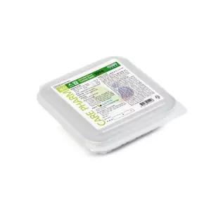 병원용 개별포장 알콜솜 일회용 알콜스왑 100매x3개 소독솜 알코올솜