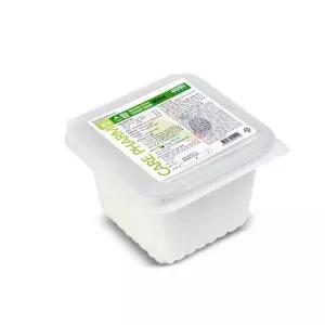 병원 주사 일회용 알콜솜 개별포장 400매x2개 소독거즈 알코올스왑