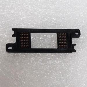 XGIMI 프로젝터 DMD 드라이버 보드,  , H1, H2, H3S