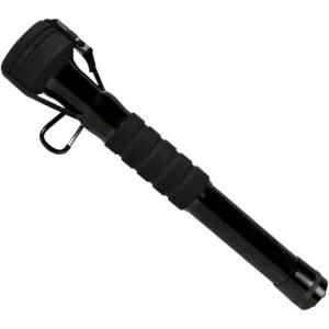 낚시용 갈프 오징어 피싱 툴 신축식 낚시용품 피시갭 논슬립 그립 핸들 훅 가프 랜딩 갈비 에깅 낚시 바닷물, 민물 보트 아웃도어용 애호가용