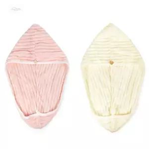 제이원잡화점 헤어타올 드라이헤어타월