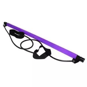 밸런스패드 홈트레이닝 짐스틱 라텍스밴드 밴드 밸런스운동