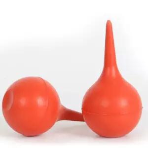 휴대용 귀지흡입기 이어클리너 귀지청소기 귀클리너 귀이개 귀청소 귀후비개 귀지제거기 귀지제거 귀청소기