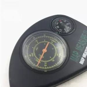 나침반005(P00064)등산아웃도어캠핑여행키링