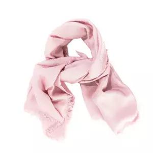 (구찌) X_387563 3G646 5900 남녀공용 GG 자카드 머플러