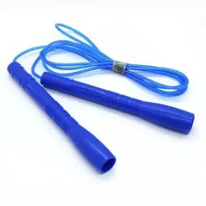 초등학생 어린이 성인 운동 프리미엄 홈트 유산소 줄넘기