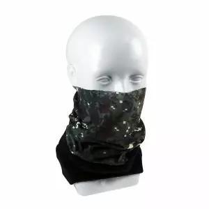 동계형 멀티스카프 동계형멀티스카프 겨울러닝버프