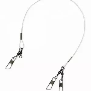 갑오징어 바다 다용도 낚시 선상 채비 속공 쭈꾸미