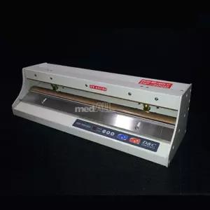 대형약국용 원터치 자동 9포용 약포장기 약재실 약분포기