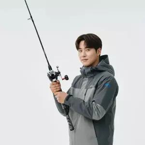 디지털 수심체크 베이트릴 우핸들 선상 한치 낚시릴 백라이트기능