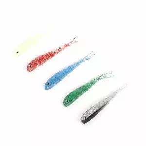 에기 저가형 가짜미끼 미끼 루어낚시 낚시미끼