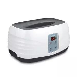 가정용 프리미엄 피부보습 관리 파라핀 용해기 손케어 손물리치료