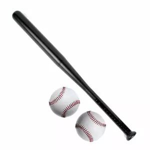 입문용 야구배트