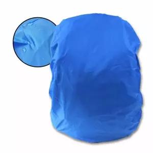 가방 방수커버 덮개 랜덤 가방커버 안전 랜덤발송