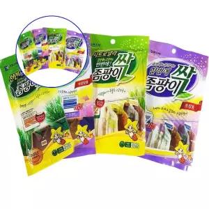 쌍문상회 곰팡이방크린 선택 옷장 서랍장 방충제 좀약