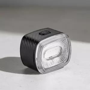 자전거 브레이크등 스마트 감지 후미등 Q4