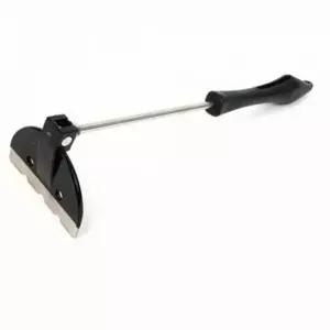 각도 휴대용 도구 절단기 낚시 밑밥 크릴 커터 조절