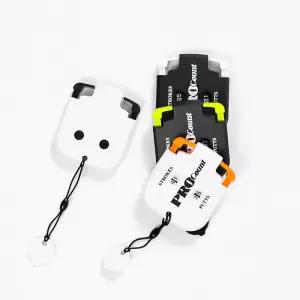 골프 타수계산기 더블 카운터 스코어체크기 필드용품 타수기