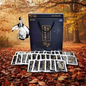 흑마늘진액골드  의성군 재경무역 흑마늘추출액93% 의성흑마늘진액  건강식품 기타건강즙