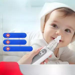 도랑가게 식염수네블라이저 네블라이저 호흡기