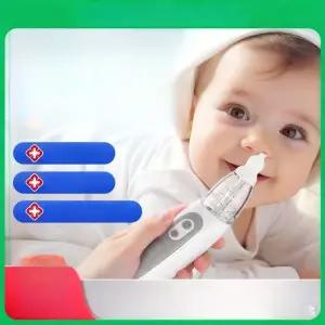 도랑가게 식염수네블라이저 네블라이저 식염수 아기