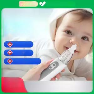 도랑가게 식염수네블라이저 네블라이저 식염수