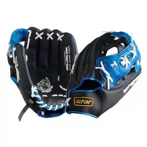 스타 티볼 글러브 12 우투 오른손 착용 티볼장갑