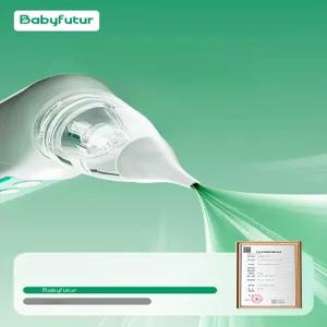 도랑가게 식염수네블라이저 네블라이저 비강세척