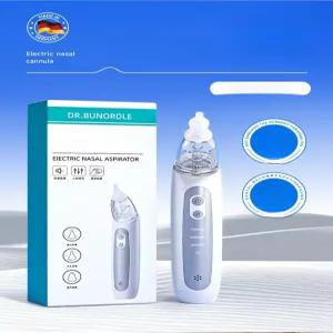 도랑가게 식염수네블라이저 네블라이저 식염수 흡입기