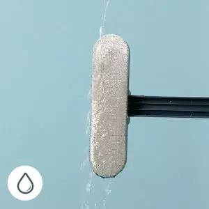 [알티피아]TBZ TN 방충망 청소 브러쉬