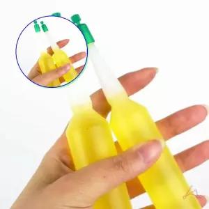 쌍문상회 관엽식물 사무실 화분 난 분재