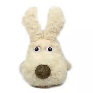 드라이버3종세트 인형커버 골프커버 드라이버커버 아이언커버 유틸리티커버