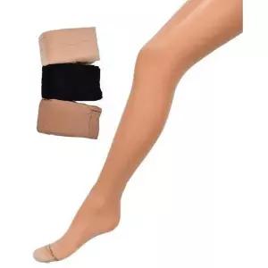 [JHMN3Q41_51IB]고탄력 20데니아 10족1세트 0904re (29171469A)