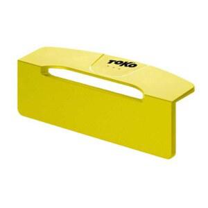 TOKO 겨울 스포츠 스노보드 인 사이드 앵글 면도기 샤프 엣지 알루미늄 튜닝 도구