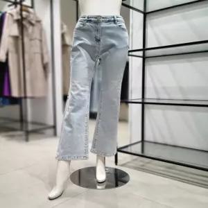 [SI] SI심플 부츠컷 청바지SKPKB2232