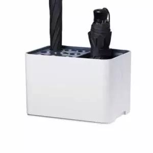 [SBD] 우산꽂이 사각우산꽂이 우산함 우산보관대