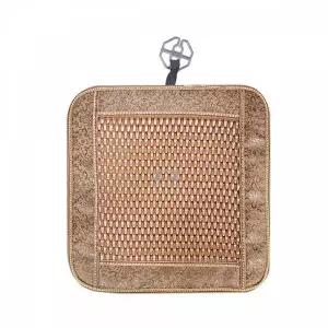 [알티피아]TBZ IS 대나무 차량용 방석