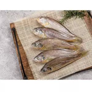 초특급 제주 참조기 10마리 선물세트 명절선물