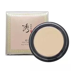 수려한 연 퍼펙트 투웨이 케익 리필