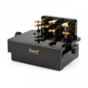 피아노 발판 보조페달 보조 장치 페달 수업용 교습