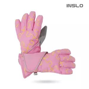 스키보드장갑 아동오지 방한 인슬로장갑 dh 1278 스키장갑