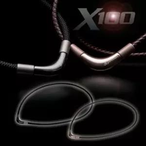 화이텐 X100 초퍼목걸이