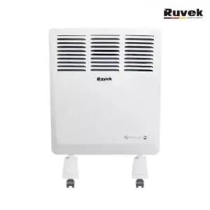 루베크 컨벡션 히터 ru-1500cv 자연대류 난방방식 전기방열기
