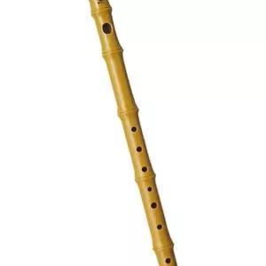 대나무 전통악기 소금 교육용 연주악기