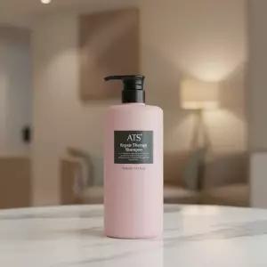 에이티에스 리페어 테라피 샴푸 1000ml 1개