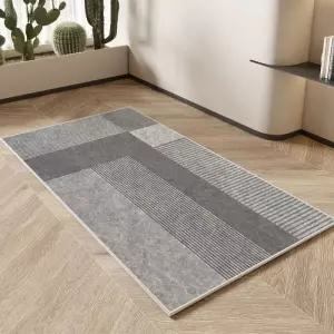 운동기구매트 실내자전거 방음매트 런닝머신 패드 깔판