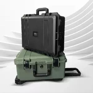 방수 하드케이스 카메라가방