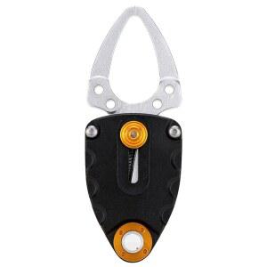 9 5cm 미니 물고기 립 그라버 낚시 그립 타클