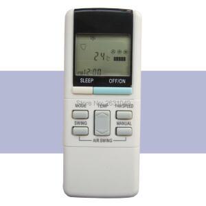 파나소닉 호환 내셔널 컨디셔너 에어컨에 적합한 lekong 리모콘 A75C380 A75C561 A75C559 A75C973 902 258