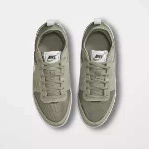 나이키 C1TY 주니어 신발 운동화 HQ0028-300